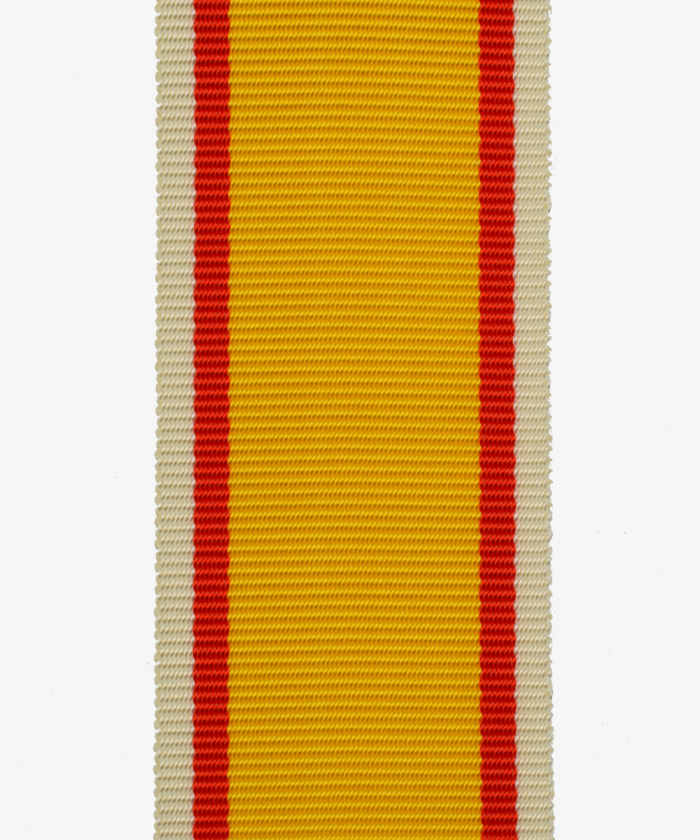 Lippe-Detmold, Kriegsverdienstkreuz, Kriegs-Ehrenmedaille (112)